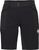 black (0001)