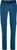 ensign blue (M10383)