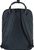 navy (560)
