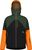 deep forest multi (8794)