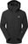 black (Me-01004)