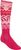 basic pink (BER)