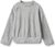 melange grey (0224)
