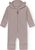 quail purple (4720)