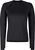black (90)