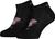 deep black (8833)