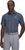 blue - white (408)