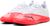 ultra red-puma black-puma white (01)