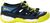 elemental blue (1325)