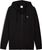 puma black (01)