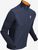 navy (25000)