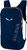 blue depth (3326)