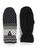 black offwhite (F01)