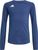team navy blue 2 (AEQ1)
