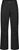 black (0001)