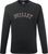 black (N0247)