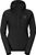 black (0001)
