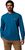 phoenix blue (442)