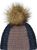 schwarz-night sky-taupe|real (009)