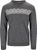 smoke offwhite charcoal (T00)