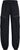black - black (001)