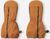 cinnamon brown (1490)