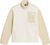 white dune/desert stone (JN5)