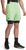 green - ultimate black (712)