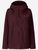 black plum (42471)