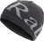 anthracite/granite (ATG)
