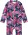 rose pink (4578)