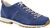 cobalt blue/canapa beige (0820)