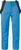 shift blue (8275)