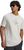 white - city khaki (110)