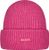 fuchsia (12)