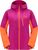 new magenta (2318)