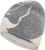 chalk white-grey (113-020)