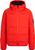 red.black (88812)