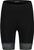 deep black (8833)