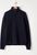navy (290)