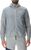 nautical grey (J851)