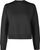 black (90)