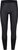 black (90)