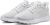 feather gray-puma white (17)