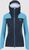 vulcan/blue atoll (071)