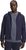 blue - black (410)