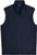 dark navy (2289)