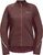dark maroon (2866)