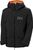 black (990)