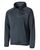 whales grey (5775)